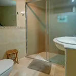 Castell By Hello Homes *