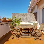 Castell By Hello Homes * Sitges