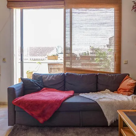 Castell By Hello Homes * シッチェス