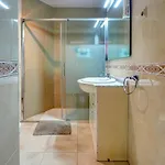 Castell By Hello Homes Apartment Sitges