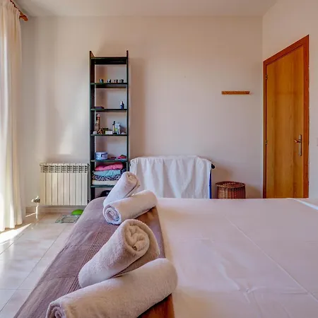 Castell By Hello Homes * Sitges