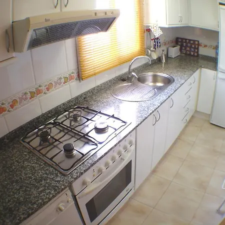 Castell By Hello Homes