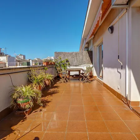 Castell By Hello Homes