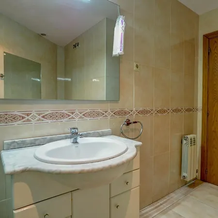 Castell By Hello Homes * Sitges