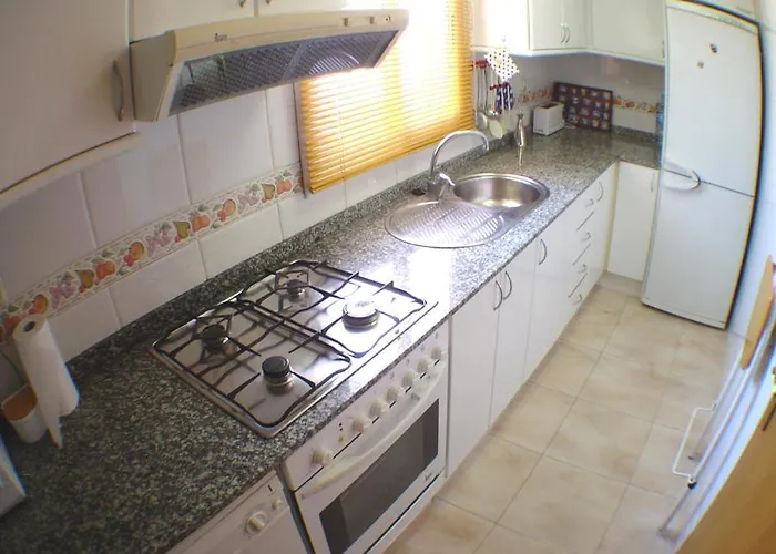 Castell By Hello Homes