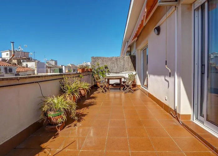 Castell By Hello Homes