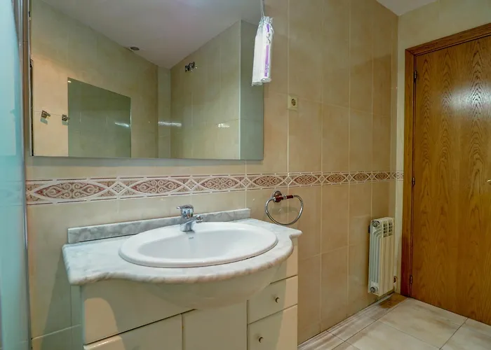 Castell By Hello Homes * Sitges